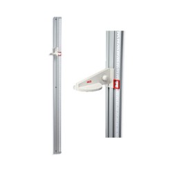 Estadimetro Fijo de Pared seca 216 para Infantes y Adultos (seca)