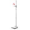 Estadímetro Móvil seca 274 con Transmisión Inalámbrica 360W (seca)