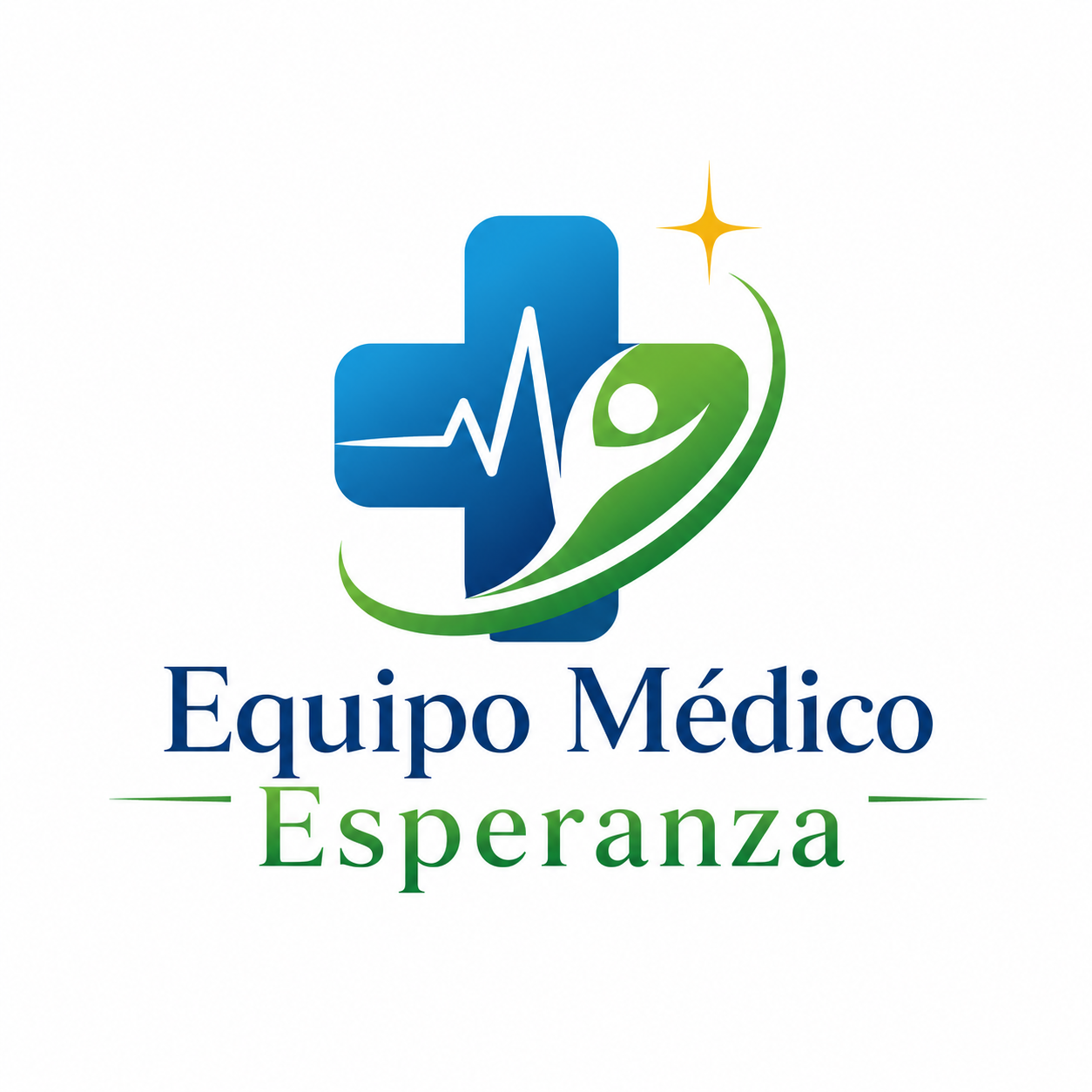 Equipo Médico Esperanza